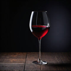 Wine Glass