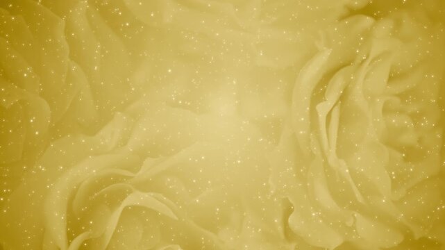 薔薇 ゴージャス パーティクルBG185_ 05