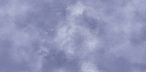 Abstract background with white marble texture and watercolor Vintage or grungy of White Concrete Texture. Concrete wall purple color for background. Old grunge textures. White background illustration.