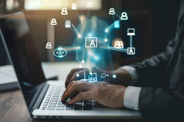 Digital Collaboration
