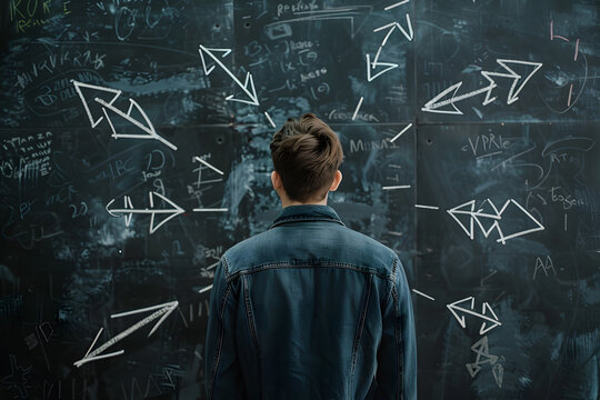 Problem Solving Concept
