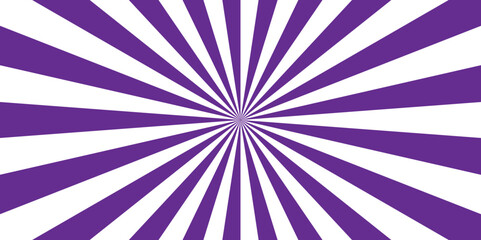 blue white summer star light sunny sunset sunrise sunburst.