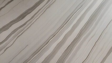 Obraz premium Sophisticated Stone: Soft Grey Marble Texture Background