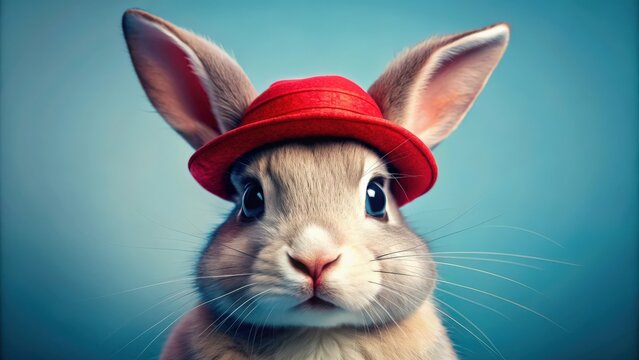 目の赤いうさぎ」の写真素材 | 386件の無料イラスト画像 | Adobe Stock