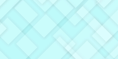 Simple blue background.blue gradation wavy geometric background. blue geometric triangles shapes. creative minimalist and various modern geometric shapes for background perfect for wallpaper bg.