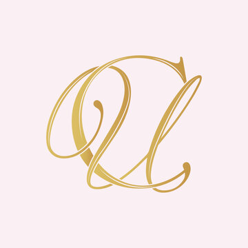 UC, CU, logo UC, Letter UC,monogram UC, vector, logo, Wedding Monogram Initials, Wedding Logo, Wedding Monogram,Logo Design
