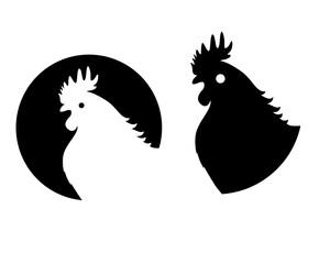 children, wing, farming, book, feather, mascot, outline, page, pet, standing, black and white, calligraphy, cut out, farmland, handwriting, horse, joy, livestock, mammal, monochrome, ranch, sticker, v