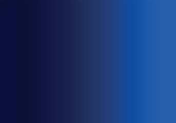 vector illustration, background, blue gradient, blue, smooth, abstraction, versatility, free space for text