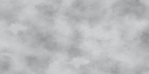 Abstract background with white paper texture and gray watercolor painting background. Marble texture background old grunge textures design. cement wall texture background.