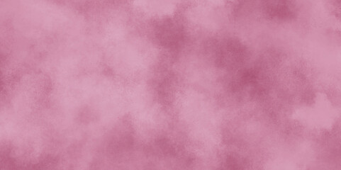 Abstract background with white marble texture and watercolor Vintage or grungy of White Concrete Texture. Concrete wall pink color for background. Old grunge textures. White background illustration.
