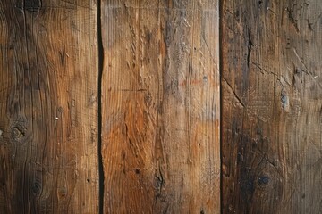 wood texture background