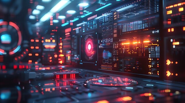 Hub And Diagram Images – Browse 3,466 Stock Photos, Vectors, and Video