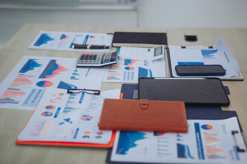 Business involves the creation, exchange, and management of goods or services for profit. It...