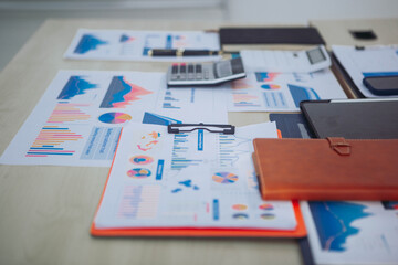 Business involves the creation, exchange, and management of goods or services for profit. It...