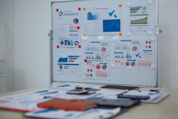 Business involves the creation, exchange, and management of goods or services for profit. It...