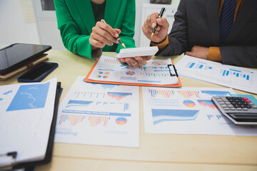 Business involves the creation, exchange, and management of goods or services for profit. It...