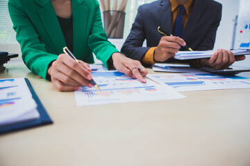 Business involves the creation, exchange, and management of goods or services for profit. It...