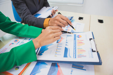 Business involves the creation, exchange, and management of goods or services for profit. It...