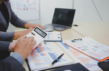 Business involves the creation, exchange, and management of goods or services for profit. It...