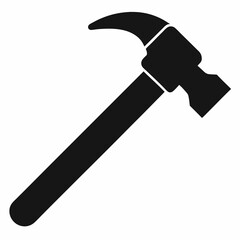 hammer