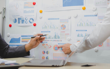 Business involves the creation, exchange, and management of goods or services for profit. It...