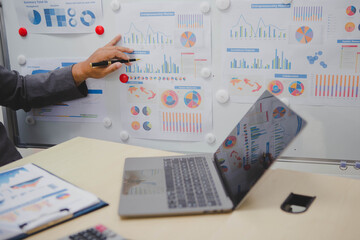 Business involves the creation, exchange, and management of goods or services for profit. It...