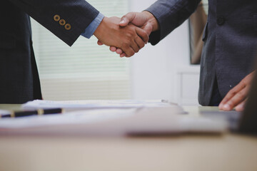 Business involves the creation, exchange, and management of goods or services for profit. It...