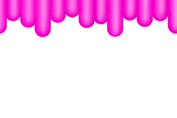 abstract background with stripes, pink background, abstract pink background, abstract background with pink stripes, abstract background with pink curtains