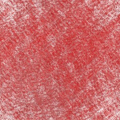 Fototapeta premium red texture seamless abstract pattern background fabric fashion design print wrapping paper 