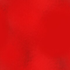 red texture