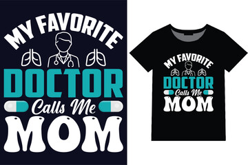 Born to be dog mom, Mother day t shirt design.