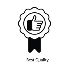 Best Quality vector filled outline Icon Design illustration. Design And Development Symbol on White background EPS 10 File