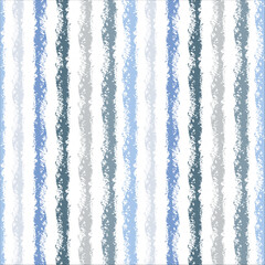 Vector seamless pattern with colorful stripes, for packaging, textile, wallpaper, print, background, web design, engraving