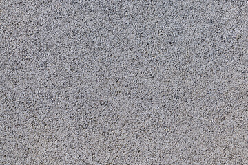 Fototapeta premium Gray textured surface. Background
