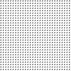 Metal Emboss Texture Seamless, Metal flooring seamless pattern. Steel diamond plate, industry iron floor texture background