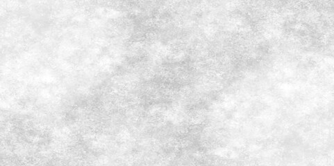 Abstract black and white old paper texture background. concrete wall texture with cracks and scratches background. grunge concrete overlay texture, back flat subway concrete stone background.	