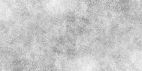 Abstract black and white old paper texture background. concrete wall texture with cracks and scratches background. grunge concrete overlay texture, back flat subway concrete stone background.	