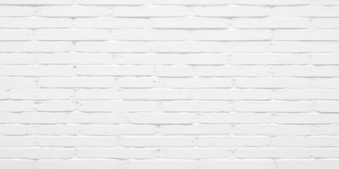 white brick wall background. Detail of a white brick wall texture. White brick wall background seamless pattern. white brick wall texture background	