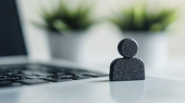 Transforming the process of resume creation and job hunting through cutting-edge tools designed for today's evolving professional environment.