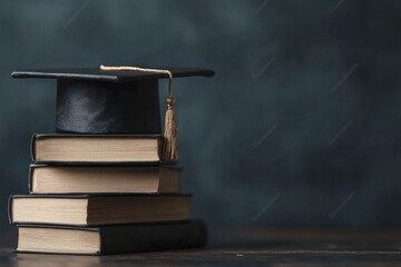 Empowering students through innovative educational tools that promote academic success and encourage a passion for lifelong learning.