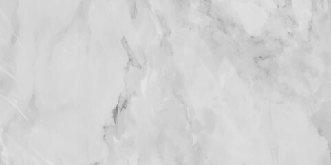 Abstract wallpaper design with loft style on stone marble wall grunge texture, White or grey stone concrete polished marble texture, grunge and grainy Concrete walls with abstract patterns.