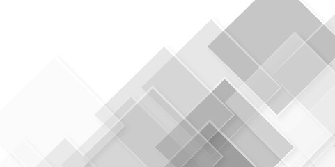 Abstract Pattern. Squares Texture, Vector Abstract Elegant Background. many squares and triangles shape background.