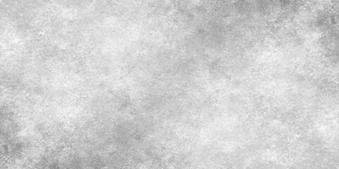 Abstract black and white old paper texture background. concrete wall texture with cracks and scratches background. grunge concrete overlay texture, back flat subway concrete stone background.	