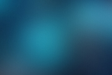 Gradient background, blurred texture with noise.