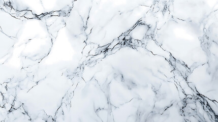 Carrara marble stone Transparent PNG 