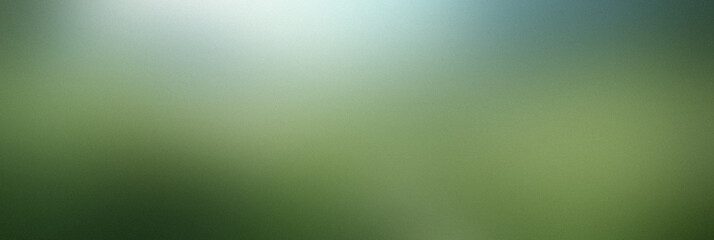 Gradient background, blurred texture with noise.