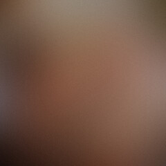 Gradient background, blurred texture with noise.