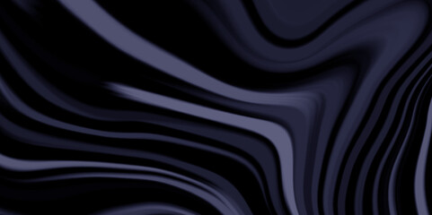 Abstract marble liquid texture background. multicolor marble pattern texture natural background. Acrylic Pour Color Liquid marble abstract surfaces Design.