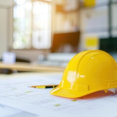 Construction engineer, managing schedules, focus on, project timelines, realistic, composite, project management office