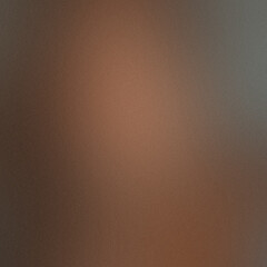 Gradient background, blurred texture with noise.
